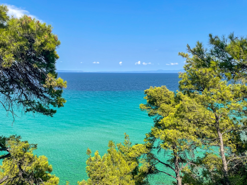 Kryopigi in Halkidiki Why Kryopigi Should Be Your Next Stop