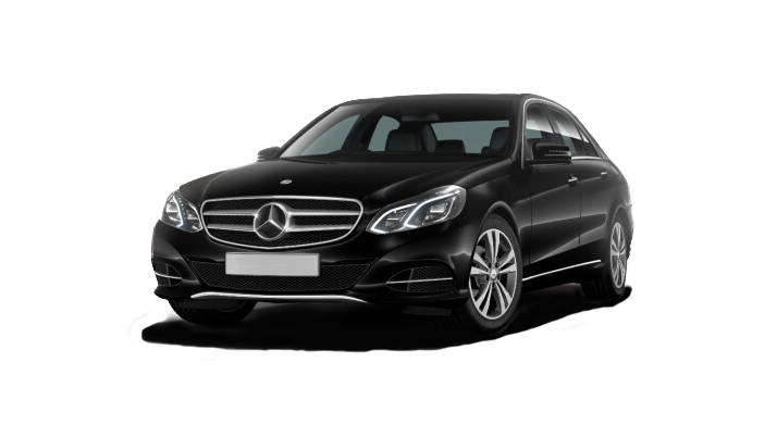 Mercedes-E-Class-1.png